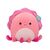 Squishmallows - Cuttlefish 40 cm P23 - (237715) / Toys |  Techbox