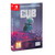 The Cub - Back to Earth Edition / Nintendo Switch - Nintendo Switch Games - Games - Techbox