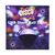 USB Disco Ball Light - Compact / Gadgets - Αταξινόμητα -  - Techbox