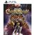 Candle Knight (Multi-Language) (Import) / PlayStation 5 - PS5 Games - Games - Techbox