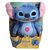 Disney Stitch interactive plush toy 30cm |  Techbox