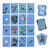 Minecraft Waterproof Playing Cards / Fan Shop and Merchandise |  Techbox