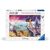 Ravensburger - Pocahontas 1000p (12000243) / Toys |  Techbox