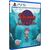 Reverie: Sweet As Edition (Import) / PlayStation 5 - PS5 Games - Games - Techbox