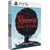 Reverie: Sweet As Edition (Limited Edition) (Import) / PlayStation 5 - PS5 Games - Games - Techbox