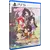 Sword and Fairy Inn 2 (Import) / PlayStation 5 - PS5 Games - Games - Techbox
