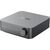 WiiM Amp Pro Dark Grey - Stereo Streaming Amplifier - Amplifiers - Home Cinema - Techbox