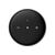 WiiM Mini - network player - Αταξινόμητα -  - Techbox