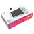 CRKD Nitro Deck Retro - Mint / Nintendo Switch