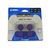 KMD - Reflex Thumb Grips 4-Pack PS4/PS5 / PlayStation 5