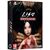 LISA: Decade Of Joy Collection / PlayStation 5 | Techbox