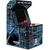 My Arcade - Retro Arcade Machine 200 games / Video Games and Consoles