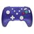 Retro-Fighters - BattlerGC 2.4G Controller - Purple / Video Games and Consoles