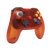 Retro-Fighters - Brawler64 2.4G Controller - Orange / Video Games and Consoles