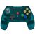 Retro-Fighters - Brawler64 Bluetooth NSO - Blue / Video Games and Consoles