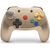 Retro-Fighters - Brawler64 Bluetooth NSO - Gold / Video Games and Consoles