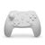 Retro-Fighters - Brawler64 Bluetooth NSO - White / Video Games and Consoles