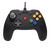 Retro-Fighters - Brawler64 Wired Controller - Black / Video Games and Consoles