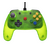 Retro-Fighters - Brawler64 Wired Controller - Green / Video Games and Consoles
