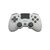 Retro-.Fighters - Mantis Mini Bluetooth Controller - Grey / Video Games and Consoles