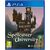 Spellcaster University / PlayStation 4 - PS4 Games - Games - Techbox