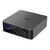WiiM Ultra Dark Grey - Hi-Res music streamer