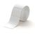 Niimbot T70*40-180 White Thermal labels | Techbox