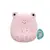 Squishmallows - 19 cm Plush -  Kline Frog / Toys - Plushies - Gifts - Techbox