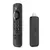 Amazon - Fire TV Stick 4K (2nd Gen) 2023 / Electronics | Techbox