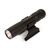 BBQ Clamp Light / Gadgets