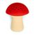Herb Infuser - Mushroom / Gadgets