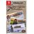 Hidden Objects Collection Volume 4 (Import) / Nintendo Switch - Nintendo Switch Games - Games - Techbox