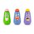 Kidoki Monster Bubbles - (KID53-A) / Gadgets