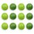 Kikkerland - Huckleberry Reusable Water Balls - (HB48) / Toys - Αταξινόμητα -  - Techbox