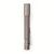 MINI Flashlight / Gadgets