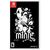 Minit (2025 Edition) (Import) / Nintendo Switch | Techbox