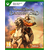 Mount & Blade II: BANNERLORD / Xbox Series X - Series X Games - Games - Techbox