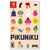 Pikuniku (2025 Edition) (Import) / Nintendo Switch - Nintendo Switch Games - Games - Techbox