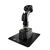 Thrustmaster Ava F/A--18 Super Hornet Flight Stick / PlayStation Portable -  PSVita Accessories - PSP  - Techbox
