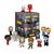 Assorted Mystery Mini figure Universal Horror - Funko POP - Collectibles - Techbox