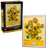 LEGO - ART - Vincent van Gogh - Sunflowers (31215) / Toys - Lego - Collectibles - Techbox