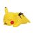 Pokémon Sleeping Pikachu Light-Up Figurine / Fan Shop and Merchandise |  Techbox