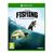 Pro Fishing Simulator (FR/NL/Multi in Game) / Xbox One | Techbox