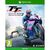 TT Isle of Man: Ride on the Edge 2 (FR/NL/Multi in Game) / Xbox One | Techbox