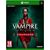 Vampire: The Masquerade - Swansong (FR/NL/Multi in Game) / Xbox Series X | Techbox