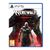 Werewolf: The Apocalypse - Earthblood (FR/NL/Multi in Game) / PlayStation 5 - PS5 Games - Games - Techbox