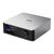 WiiM Ultra Silver - Hi-Res music streamer