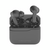 Creative - Zen Air 2 TWS In-Ear (ANC) - Black / Electronics