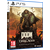 Doom: The Dark Ages - Premium Edition / PlayStation 5 - PS5 Games - Games - Techbox