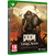 Doom: The Dark Ages - Premium Edition / Xbox Series X | Techbox